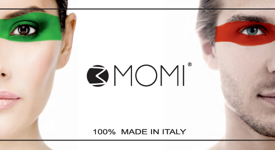 3momi sunglasses and frames