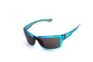 Customer testemonial