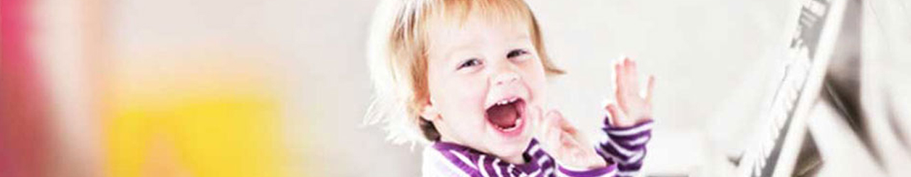 como kids eyeglasses