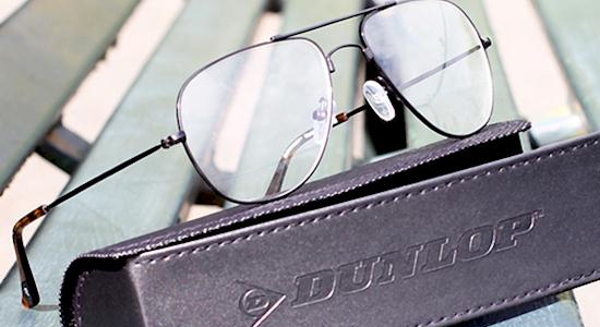High quality dunlop frames